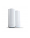 Netgear Orbi 770 Series RBE772 (RBE772100EUS) - nr 13