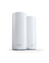 Netgear Orbi 770 Series RBE772 (RBE772100EUS) - nr 1