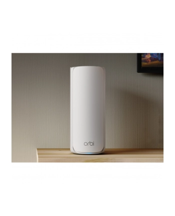 Netgear Orbi 770 Series RBE772 (RBE772100EUS) nr 1