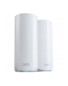 Netgear Orbi 770 Series RBE772 (RBE772100EUS) - nr 5