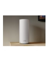 Netgear Orbi 770 Series RBE772 (RBE772100EUS) - nr 6