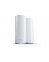 Netgear Orbi 770 Series RBE772 (RBE772100EUS) - nr 8