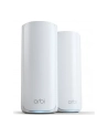 Netgear Orbi 770 Series RBE772 (RBE772100EUS) - nr 9