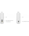 Netgear Orbi 770 Series RBE773 (RBE773100EUS) - nr 10