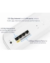 Netgear Orbi 770 Series RBE773 (RBE773100EUS) - nr 11