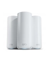 Netgear Orbi 770 Series RBE773 (RBE773100EUS) - nr 1