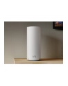 Netgear Orbi 770 Series RBE773 (RBE773100EUS) - nr 3