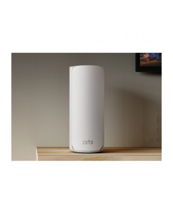 Netgear Orbi 770 Series RBE773 (RBE773100EUS)