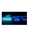 Netgear Orbi 770 Series RBE773 (RBE773100EUS) - nr 4