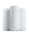 Netgear Orbi 770 Series RBE773 (RBE773100EUS) - nr 5