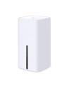 tp-link Dwupasmowy, bezprzewodowy router 5G,  Archer NX600 AX3600 - nr 11