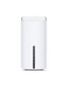 tp-link Dwupasmowy, bezprzewodowy router 5G,  Archer NX600 AX3600 - nr 12