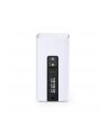 tp-link Dwupasmowy, bezprzewodowy router 5G,  Archer NX600 AX3600 - nr 13
