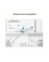 tp-link Dwupasmowy, bezprzewodowy router 5G,  Archer NX600 AX3600 - nr 15