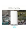 tp-link Dwupasmowy, bezprzewodowy router 5G,  Archer NX600 AX3600 - nr 16