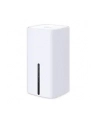tp-link Dwupasmowy, bezprzewodowy router 5G,  Archer NX600 AX3600 - nr 17