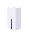 tp-link Dwupasmowy, bezprzewodowy router 5G,  Archer NX600 AX3600 - nr 18