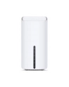 tp-link Dwupasmowy, bezprzewodowy router 5G,  Archer NX600 AX3600 - nr 19