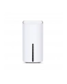 tp-link Dwupasmowy, bezprzewodowy router 5G,  Archer NX600 AX3600 - nr 1