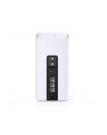 tp-link Dwupasmowy, bezprzewodowy router 5G,  Archer NX600 AX3600 - nr 20