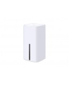 tp-link Dwupasmowy, bezprzewodowy router 5G,  Archer NX600 AX3600 - nr 21