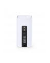 tp-link Dwupasmowy, bezprzewodowy router 5G,  Archer NX600 AX3600 - nr 3