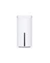 tp-link Dwupasmowy, bezprzewodowy router 5G,  Archer NX600 AX3600 - nr 5