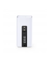 tp-link Dwupasmowy, bezprzewodowy router 5G,  Archer NX600 AX3600 - nr 6