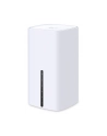 tp-link Dwupasmowy, bezprzewodowy router 5G,  Archer NX600 AX3600 - nr 9