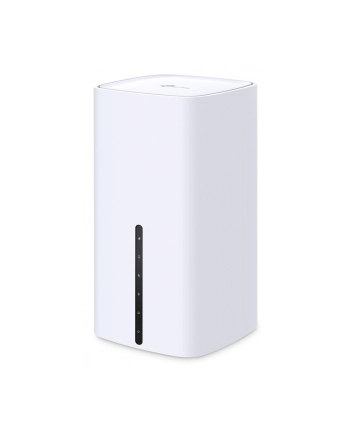 tp-link Dwupasmowy, bezprzewodowy router 5G,  Archer NX600 AX3600