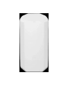 teltonika Router OTD500 - nr 1