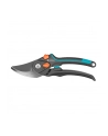 Gardena PremiumCut Pro Flex, dwuostrzowy, do zielonego drewna 24cm 12252-20 - nr 11