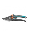 Gardena PremiumCut Pro Flex, dwuostrzowy, do zielonego drewna 24cm 12252-20 - nr 12