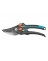Gardena PremiumCut Pro Flex, dwuostrzowy, do zielonego drewna 24cm 12252-20 - nr 13