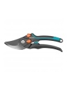 Gardena PremiumCut Pro Flex, dwuostrzowy, do zielonego drewna 24cm 12252-20 - nr 7