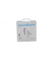 Słuchawki bezprzewodowe Soundcore Liberty 4 Pro Biały - nr 1