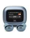 JBL Live Buds 3 Niebieski - nr 12