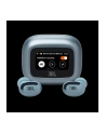 JBL Live Buds 3 Niebieski - nr 1