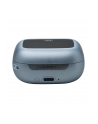 JBL Live Buds 3 Niebieski - nr 2