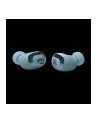 JBL Live Buds 3 Niebieski - nr 4