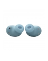 JBL Live Buds 3 Niebieski - nr 6