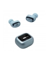 JBL Live Buds 3 Niebieski - nr 9