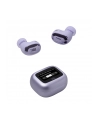 JBL Live Buds 3 Fioletowy - nr 11
