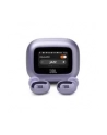 JBL Live Buds 3 Fioletowy - nr 13