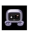 JBL Live Buds 3 Fioletowy - nr 1