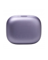 JBL Live Buds 3 Fioletowy - nr 2