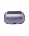 JBL Live Buds 3 Fioletowy - nr 3