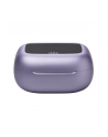 JBL Live Buds 3 Fioletowy - nr 4