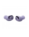 JBL Live Buds 3 Fioletowy - nr 6