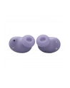 JBL Live Buds 3 Fioletowy - nr 7